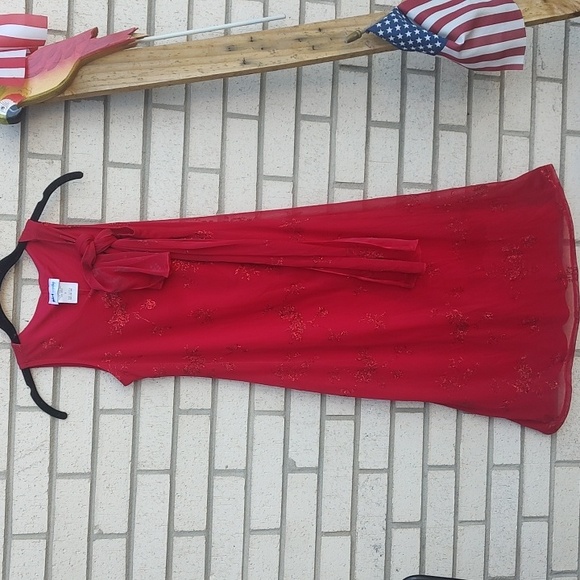 Girl Code Dress - Picture 3 of 13